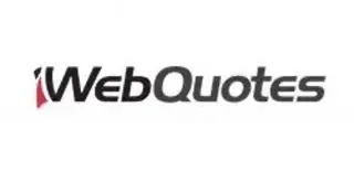 iWebQuotes.com Health Insurance